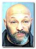 Offender Gerald Bullard