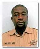 Offender Ifeanyi Joseph Okorafor