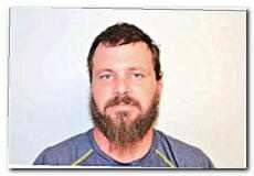 Offender James Daniel Mathis