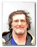 Offender James Earl Eubanks