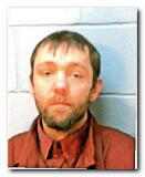 Offender Jason Wayne Stewart