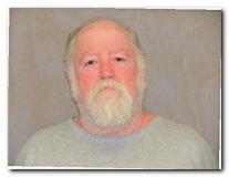 Offender Jerry Colwell