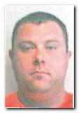 Offender John D Shelton