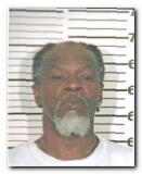 Offender Johnny L Wilson