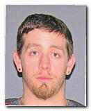 Offender Justin P Arling