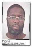 Offender Karlos E Poole