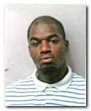 Offender Kialeer Hyknees Wilson