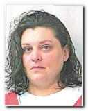 Offender Leeann Marie Garcia