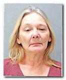 Offender Lisa Ann Winarchick