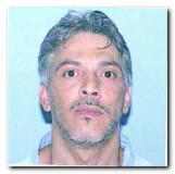 Offender Manuel Ortiz