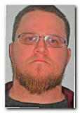 Offender Mark Livingston