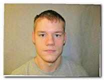 Offender Mark T Rausenberg