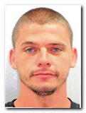 Offender Michael W Delehanty