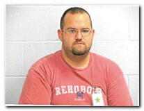 Offender Nathan Robert Kahler