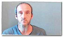 Offender Phillip Andrew Ballard