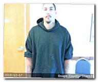 Offender Phillip Anthony Zavala Jr