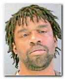 Offender Raheim Khalif Bush