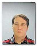 Offender Randy Scott Krenzel