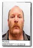 Offender Robert Charles Ross