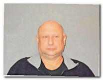 Offender Robert Lynn Feasel