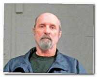 Offender Roger Dale Thompson