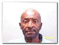 Offender Ronnie Lee Williams