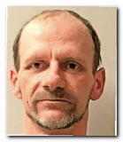 Offender Shon Dean Durbin