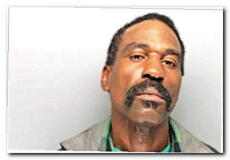 Offender Stanley Greene