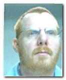 Offender Stephen Davis Lucas