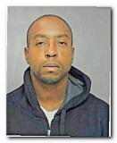 Offender Stephen Jovan Taylor