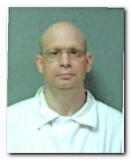 Offender Thomas James Kahle