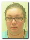 Offender Tiffany Lynn Mcdonald