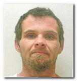 Offender Timothy D Rogers