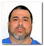 Offender Alejandro Velasquez