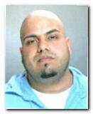 Offender Angel Manuel Colon