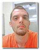 Offender Anthony James Mesmer