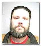 Offender Brandon Lynn Maulfair