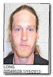 Offender Brian K Long