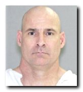 Offender Brian Paul Standerfer