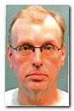 Offender Bruce Alan Havranek