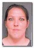 Offender Christine R Khousakoun