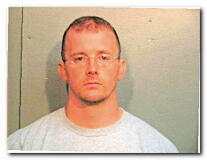 Offender Christopher Gene Adkins