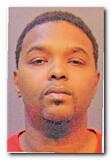 Offender Darnell Ramon Gaddy