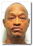 Offender Darryl Gardner Jarmon