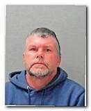 Offender David Allen Beyer