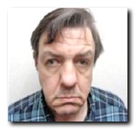 Offender David Anthony Steinberg