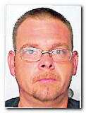 Offender David Dee Countryman