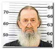 Offender David E West