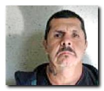 Offender David Frank Ramirez