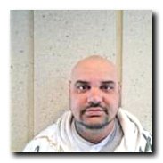 Offender David Haleem Wright